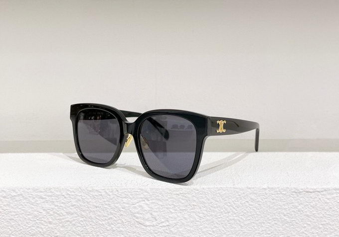 Celine Sunglasses AAA+ ID:20220728-250